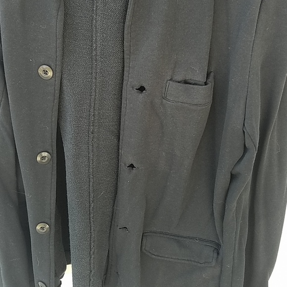 Jacket - Picture 2 of 3